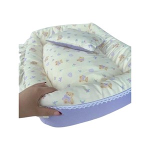 Modern Soft Collapsible Dog & Cat <b>Cooling</b> Travel Pet Removable Pet <b>Cooling</b> Mats From Vietnam - Product Image 2