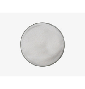 Polvo de Polidextrosa Soluble, Agente Voluminizador Bajo en Calorías - Product Image 2
