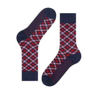 Calcetines Térmicos Autocalentables Negros de Alta Calidad, Más Vendidos, con Logotipo Personalizado, Unisex, para Correr, Baloncesto, Deportes Masculinos, Pakistán - Product Image 6