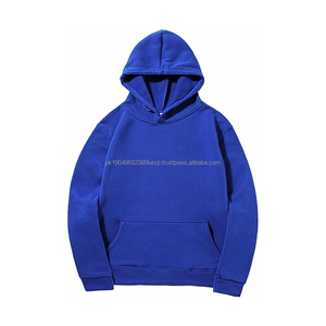 Sweat-shirts unisexes à la mode, doux et confortables pour hommes, en coton mélangé, pour un usage décontracté, se détendre et un confort quotidien - Product Image 5