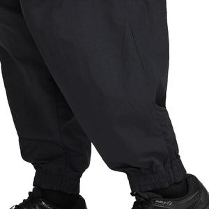 Ensemble de yoga uni, pantalon large de sport et de danse, gilet amincissant à manches courtes, taille élastique, séchage rapide - Product Image 5