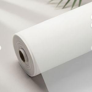 [APEC] UV Stabilized PE Polyethylene <b>Mesh</b> Roll for Agriculture Sunshade and Durable <b>Plastic</b> Garden Netting - Product Image 1