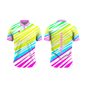 Sweat à capuche décontracté pour homme, idéal pour le pickleball, avec impression sérigraphiée, en tissu respirant et anti-humidité pour le jeu quotidien - Product Image 6