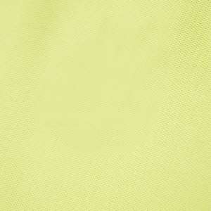 Camiseta Polo para Hombre de Diseño Perfecto, Venta al Por Mayor, Personalizada, 100% Algodón, Tejido Piqué, Manga Corta, Antiarrugas, con Logotipo de Marca, para Golf - Product Image 5