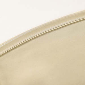 Sujetadores deportivos para mujer de alta demanda, los más vendidos, de estilo moderno, lavables, fáciles de usar y transpirables. - Product Image 4