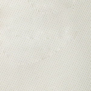 Camiseta de Hombre de Algodón/Poliéster de Punto Suave, con Logotipo Frontal, Manga Corta, Ajuste Cómodo para Uso Diario Informal - Product Image 6