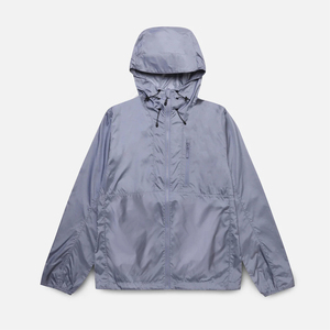 Chaqueta Cortavientos para Mujer, Ligera, Impermeable, para Deportes al Aire Libre, Running, Fabricante Mayorista de Ropa Deportiva Personalizada - Product Image 2