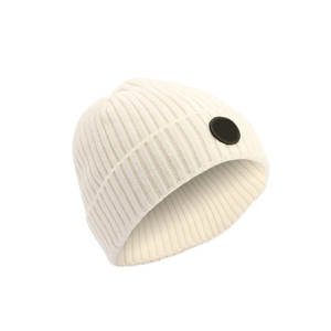 Gorros Ligeros Unisex con Tela Transpirable, Ideales para Correr, Ciclismo, Senderismo y Actividades al Aire Libre - Product Image 2