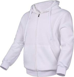 Wholesale <b>Summer</b> Windproof <b>Motorcycle</b> Hoodie CE Armor Protection Waterproof Adjustable Riding Gear OEM Manufacturer Full Sleeve - Product Image 4