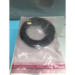 CTI CRYOGENICS 8113009G001 CONTROLLER, 155955 - อุปกรณ์และอะไหล่เซมิคอนดักเตอร์ระดับโลกที่เชื่อถือได้ - Product Image 4