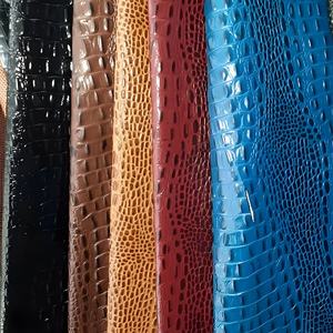 Bolso de Lujo con Estampado de Cebra en Cuero de Secado Rápido, Material Premium, Zapatos de Diseñador, Carteras Elegantes, Ropa de Alta Gama para 2026 - Product Image 3