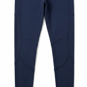 Professional <b>Level</b> Comfortable Compression Pants Offering Muscle Support And <b>Long</b> Lasting Performance During Workouts - Product Image 6