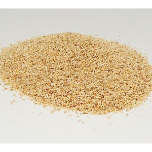 Harina de maíz de nueva cosecha de buena calidad para alimentación de aves de corral - Product Image 2