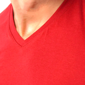 Camisetas de Hombre 2026, Ropa Masculina de Buena Calidad, Hechas a Mano, Cómodas, Último Estilo, Producto Nuevo, Ropa Urbana, 100% Algodón Tejido - Product Image 6