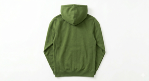 Sweat à capuche en polaire épais KITH Box Logo, best-seller, haute qualité, pour homme et femme, broderie, 100% coton, écologique, noir, rouge, rose - Product Image 5