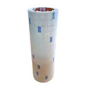 Film adhésif de masquage de haute qualité du Vietnam 60C, prix compétitif, pour peinture automobile, certifié ROHS ASTM - Product Image 6