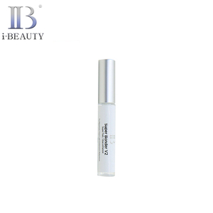 i-Beauty eyelash extension Adhesive - ib Super Bonder V2 10ml Top quality from South Korea - Product Image 1