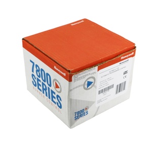 Módulo <span class=keywords><strong>de</strong></span> relé <span class=keywords><strong>Honeywell</strong></span> EC7850A1122 caja controladora <span class=keywords><strong>de</strong></span> quemador <span class=keywords><strong>de</strong></span> <span class=keywords><strong>gas</strong></span> piezas <span class=keywords><strong>de</strong></span> quemador válvula controladora <span class=keywords><strong>de</strong></span> quemador - Product Image 5