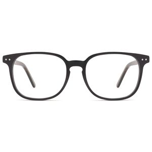 กรอบแว่นตา VF0182 - Product Image 2