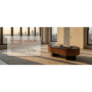 Meubles de salon DJ-W3935P408524 - Product Image 2