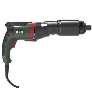 Chave de <span class=keywords><strong>Torque</strong></span> Elétrica GM-AD 4000 4500Nm com Gerenciamento Hierárquico de Usuários e Suporte a Calibração de Terceiros - Product Image 4