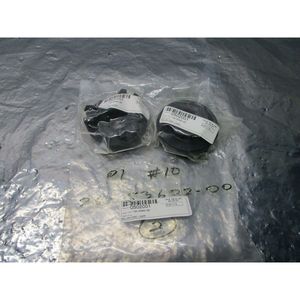 2 Novellus 502001 Roller-Cage Lower, 101615 - อุปกรณ์และอะไหล่เซมิคอนดักเตอร์ระดับโลกที่เชื่อถือได้ - Product Image 2