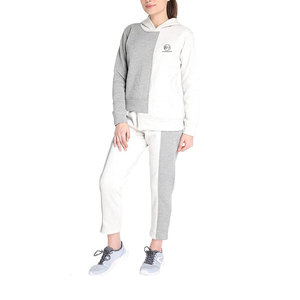 Chándales Deportivos Transpirables de Primera Calidad para Mujer, Ropa Urbana, Precio al por Mayor, Chándales Ligeros para Mujer en Venta en Línea - Product Image 4