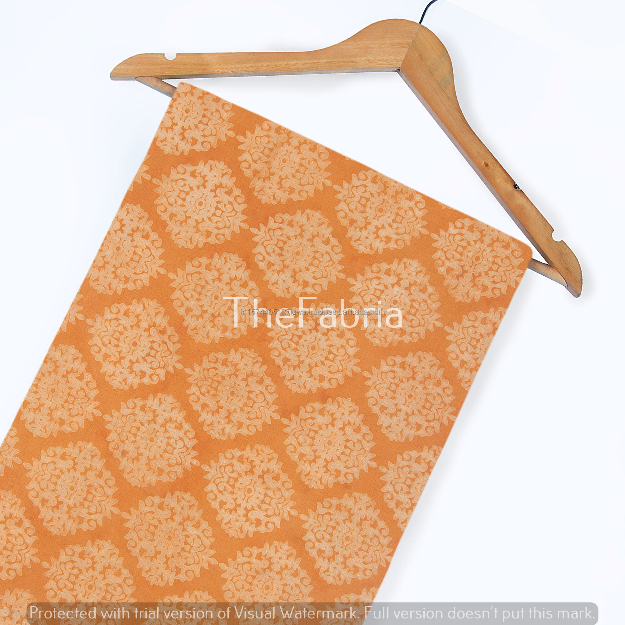 ตามที่แสดงในภาพ