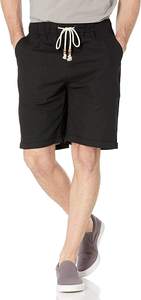 Shorts d'entraînement personnalisés pour hommes en polyester avec poche, pour la course à pied, la musculation, le sport vintage, la gym, les sports décontractés, la remise en forme - Product Image 3