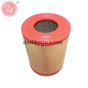 Nuevo Filtro de Aire para Motor de Coche, Repuestos para Tractor y Camión - Product Image 1