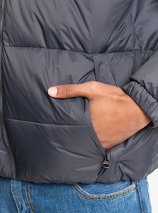 Custom Logo Bubble Clothes <b>Men</b> Puffer <b>Jacket</b> Oversized Winter Thick Warm Puff <b>Men's</b> <b>Jacket</b> Winter <b>Jacket</b> <b>Men</b> - Product Image 6