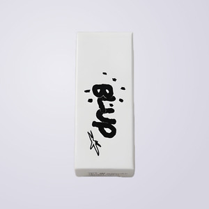ลิปกลอส obeo ลิปเกาหลี K-Beauty blub over DEW Glossy Tint 873 Roma ผลิตในเกาหลี Lip GLOSS Al por Mayor - Product Image 3