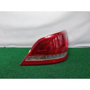 Luz Trasera Derecha Usada Equus 924023N0 - Product Image 1