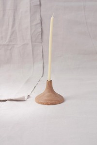 Creative Home Decor Stylish Wooden Candlestick Holders Indoor Outdoor Wedding Parties <b>Easter</b> Decorations - Product Image 4