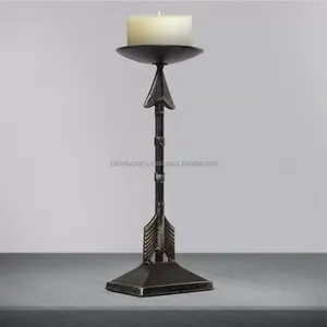 Luxury Candle Holder for Dining Table and Premium Interior Styling Candle Holder for Unique Home Decor and Export Market - Product Image 4