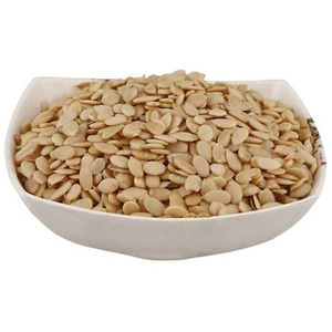 Graines de pastèque blanches fraîches - Product Image 6