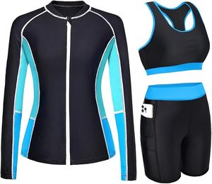 Camiseta de Compresión Profesional con Tecnología Avanzada de Absorción de Humedad para MMA, Boxeo, Grappling y Fitness, Sin Mangas, Poliéster/Nailon - Product Image 1