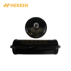 Filtro Secador de Aire Acondicionado para Automóviles Hekeen HK-D312B, Repuesto para Caterpillar - Product Image 1