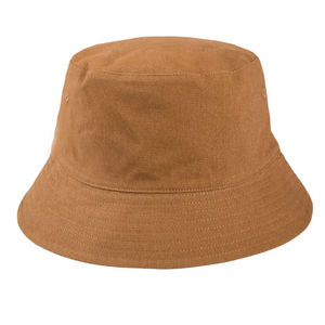 Chapeaux Bob Légers en Coton 100% à Faible MOQ – Le Meilleur Matériau pour une Mode Décontractée et Extérieure - Product Image 1
