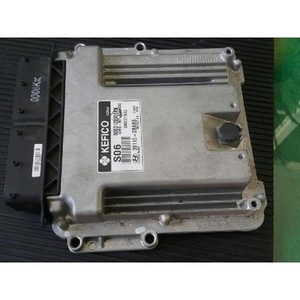 ECUs y Módulos de Computación Usados para Elantra 391102BAB6 - Product Image 3