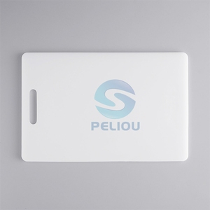 <span class=keywords><strong>Planche</strong></span> à découper écologique saine rouge bleu <span class=keywords><strong>jaune</strong></span> anti-dérapant PE <span class=keywords><strong>planche</strong></span> à découper PEHD <span class=keywords><strong>planche</strong></span> à découper en plastique - Product Image 1