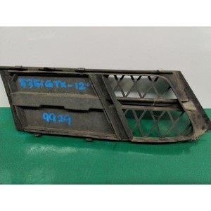 Feux antibrouillard gauche d'origine pour BMW Série 5 F07, F10, F11 2009-2013, référence 7200735 - Product Image 4