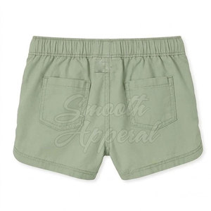 Shorts décontractés pour garçons de haute qualité, coupe ample, 100% coton, séchage rapide - Convient pour l'été, les événements scolaires, les aventures du week-end - Product Image 2