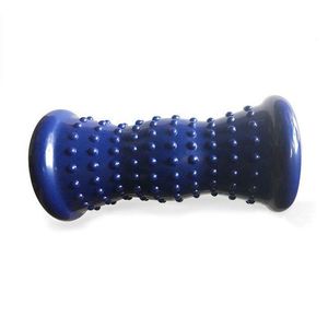 Masajeador de Pies para Deportes y Entretenimiento - Product Image 1