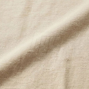 T-shirts délavés effet usé, coupe oversize en coton, style streetwear, hauts décontractés avec motifs graphiques personnalisés et détails délavés et effilochés - Product Image 5