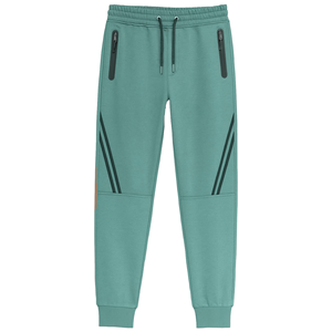 New Arrival High Quality Women Leggings For Yoga Lightweight And Breathable Ladies Leggings for <b>men</b> - Product Image 1