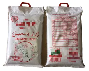 베스트 판매 OEM 쌀 RIZ arroz 향기가 쌀 공장-WHATSAPP: 84 358211696 MS. 아이리스