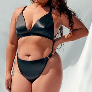 Mono cómodo de poliéster, de bajo costo y alta calidad, ajustado, para pole dance, transpirable, elástico, de una pieza, moldeador. - Product Image 1