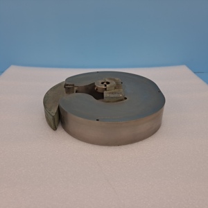 AMAT 0010-20222 MAGNET,REM 11.3 TIW - Équipements et pièces semi-conducteurs d'occasion fiables à l'échelle mondiale - Product Image 4