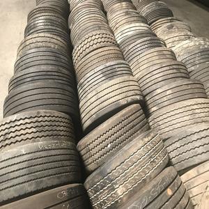 Pneus d'occasion parfaits à prix avantageux, pneus de voiture de seconde main, pneus en gros en stock, meilleur prix, livraison rapide, achetez maintenant en vente - Product Image 4